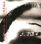 Thema Books - Acting in Cinema - Soumitra Chattopadhyay, Mohan Agashe, Kumar Shahani